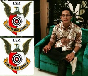 0b09cc36-bc70-452f-9b16-b7bb6e098eb8