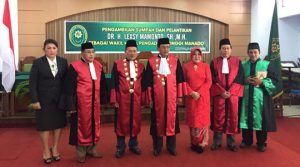 1515376343_pelantikan wkpt 1515376343_pelantikan wkpt