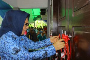 1901680_811811338879355_7979591140791568969_n