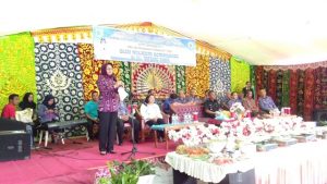 1901680_811811338879355_7979591140791568969_n