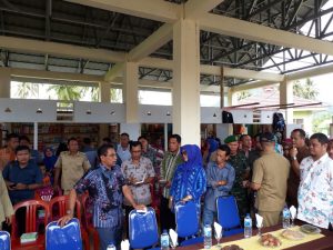 20180118_100217 20180118_100217