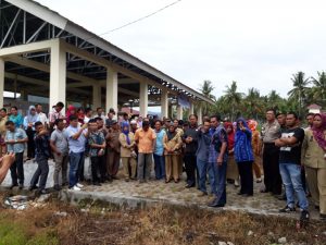 20180118_101826 20180118_101826