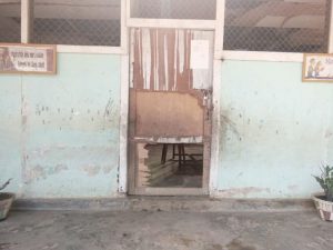 25354105_1966752330007610_8583685304634102829_n