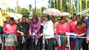 58427cd5-1173-49ad-98f7-077b10895414