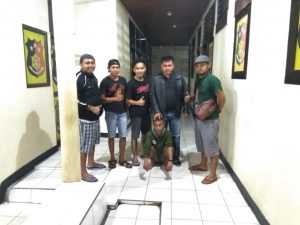 5c93b3ab-a71e-4ee2-a86a-cbeea311ff94 (1)