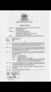 IMG-20171230-WA0028