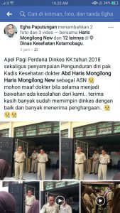IMG-20180102-WA0007 (1)