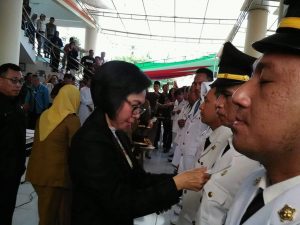 IMG-20180105-WA001 IMG-20180105-WA001