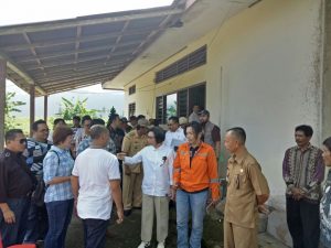 IMG-20180106-WA000
