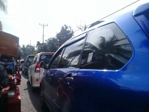 IMG-20180108-WA0008
