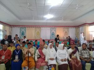 IMG-20180110-WA0002