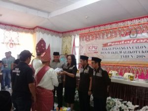 IMG-20180110-WA0011