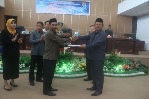 IMG-20180122-WA0012