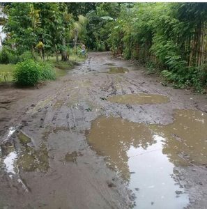 IMG-20180123-WA0009 IMG-20180123-WA0009