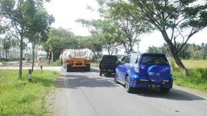 IMG-20180124-WA0061 IMG-20180124-WA0061