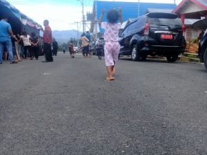 IMG-20180125-WA0009