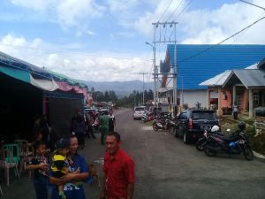 IMG-20180125-WA0010