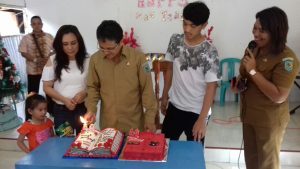 IMG-20180130-WA0005 IMG-20180130-WA0005