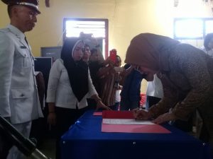 IMG-20180131-WA0023 IMG-20180131-WA0023