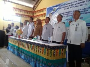 IMG-20180131-WA0024 IMG-20180131-WA0024