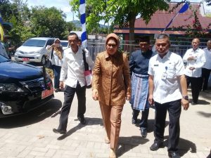 IMG-20180131-WA0030