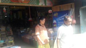 IMG-20180131-WA0041