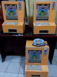 IMG_20180105_211211