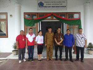IMG_20180119_140337