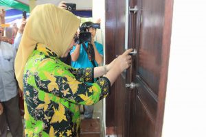 received_10204333845823511