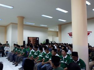 1601131a-0441-4f8d-a085-cc605cdc6e5d