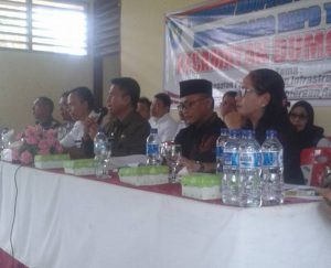 27973725_1788986748063746_1295454424577645091_n