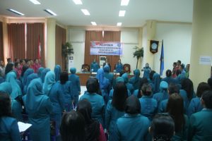 Acara Saat Pelantikan TP-PKK Yang Dilantik Langsung Bupati Bolmong.(foto-Diskominfo) Acara Saat Pelantikan TP-PKK Yang Dilantik Langsung Bupati Bolmong.(foto-Diskominfo)