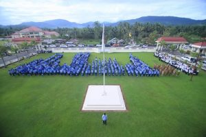 FB_IMG_1519011815449