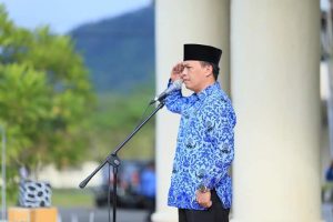 FB_IMG_1519011825298