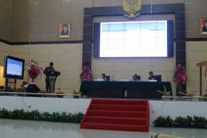 IMG-20180202-WA0010