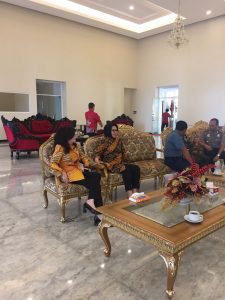 IMG-20180202-WA0013 IMG-20180202-WA0013