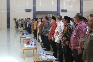 IMG-20180202-WA0014