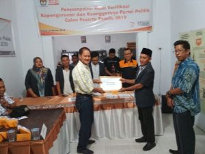 IMG-20180203-WA0000 IMG-20180203-WA0000