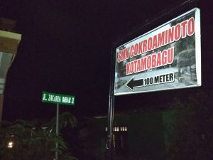 IMG-20180203-WA0023 IMG-20180203-WA0023