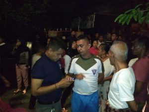 IMG-20180203-WA0024 IMG-20180203-WA0024