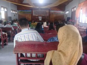 IMG-20180205-WA0045