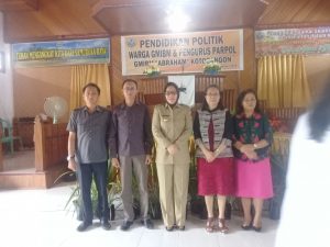 IMG-20180205-WA0046