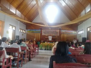 IMG-20180205-WA0047