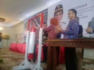 IMG-20180208-WA0026 IMG-20180208-WA0026