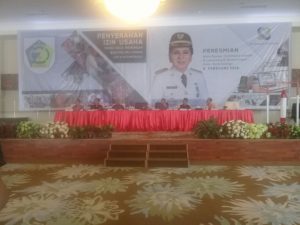 IMG-20180208-WA0027 IMG-20180208-WA0027