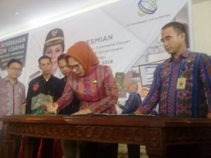 IMG-20180208-WA0028 IMG-20180208-WA0028