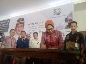 IMG-20180208-WA0029 IMG-20180208-WA0029