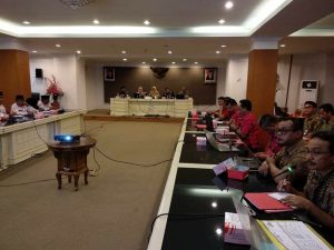 IMG-20180208-WA0031