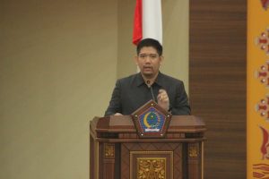 IMG-20180211-WA0001 IMG-20180211-WA0001