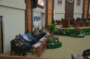 IMG-20180212-WA0020 IMG-20180212-WA0020